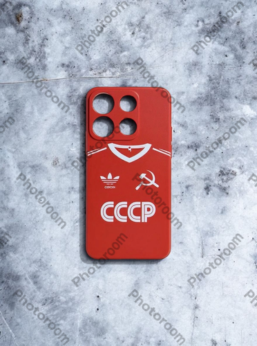 result cc9247ee b96f 448c b64b e9c6337fc427.png