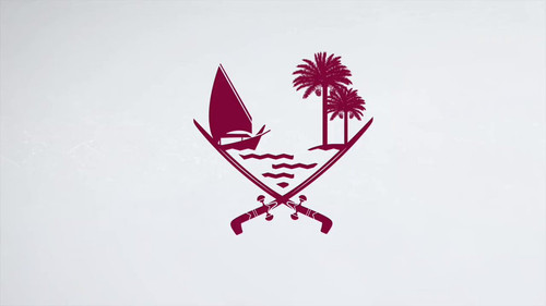 N cbOEA9nnaP6Zd7.jpg