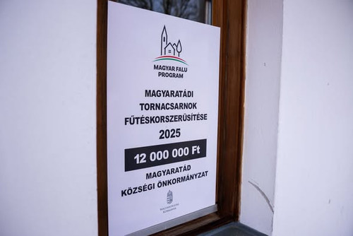 632781014 1508351004630016 1228891948156620739 n.jpg?stp=dst jpg s590x590 tt6& nc cat=105&ccb=1 7& n.jpg