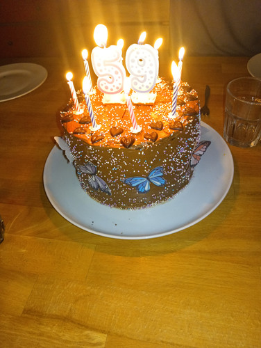 IMG 20260214 184738 1.1