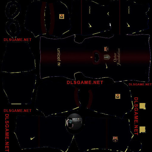 IMG 20260214 143701.jpg