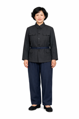 重回75我爽快答应首长老公离婚 江母 plj1wx.png