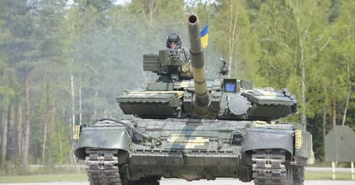 10992013139009845544?url=https%3A%2F%2Fhellomagyar.hu%2Fwp content%2Fuploads%2F2026%2F02%2Fimage 8.j.jpg