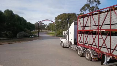 kl aWccoBq0GWyVt.jpg