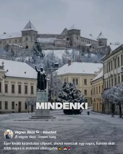 633922914 122241172934258429 6835251468226293582 n.jpg?stp=dst jpg s640x640 tt6& nc cat=109&ccb=1 7&.jpg