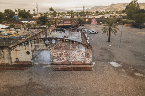 all city canvas festival 2012.jpg