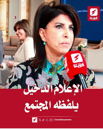 cTJy7o ZKBh NJ9a.1