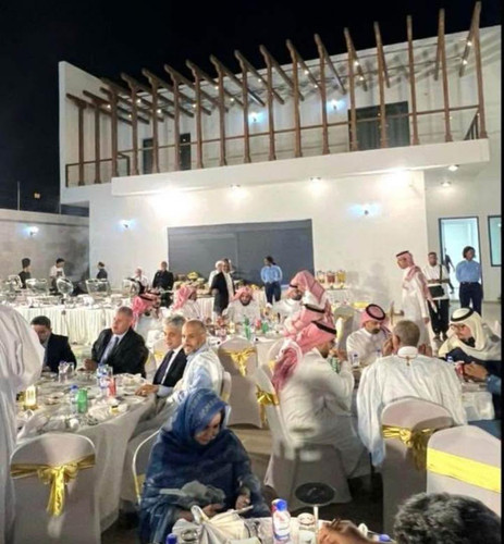 HBJCX YWAAAb7KR.1