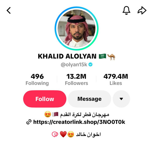 HBGUXnLWkAA7MPx.1