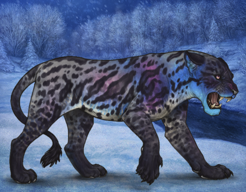 Screenshot 2026 02 14 at 2.29.39 PM.png