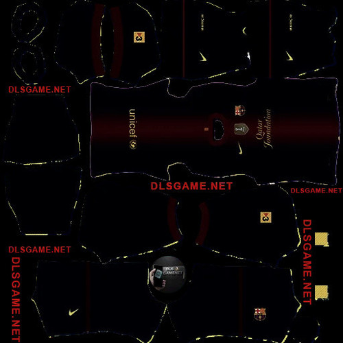 IMG 20260214 143832.jpg