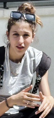 IMG 6388.2