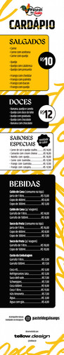 CardápioDigital v1.jpg