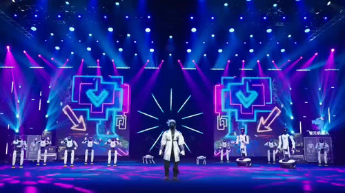 xx6mOL4ppV39zKUg.1