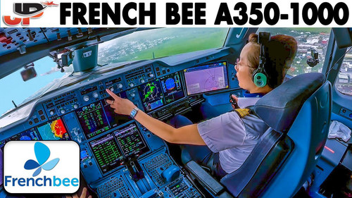 HBISlEsXgAANuJh?format=jpg.1