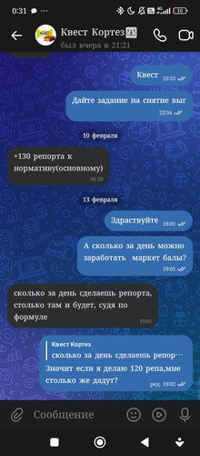 1000005947.1