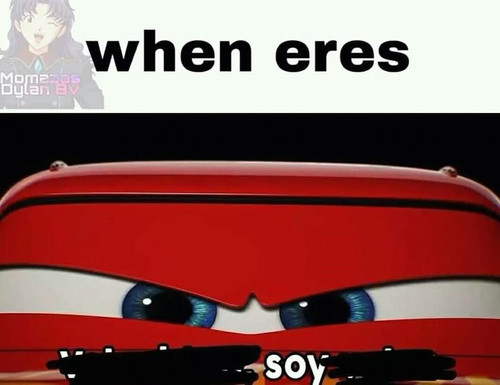 When eres.1