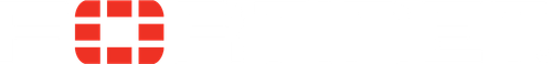 FTNT BIG.D.2