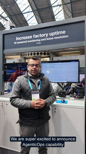 Z rExtBHugZvELPC.jpg