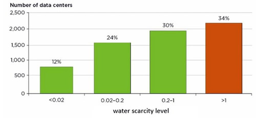 HA th fXQAI cei?format=jpg.jpg
