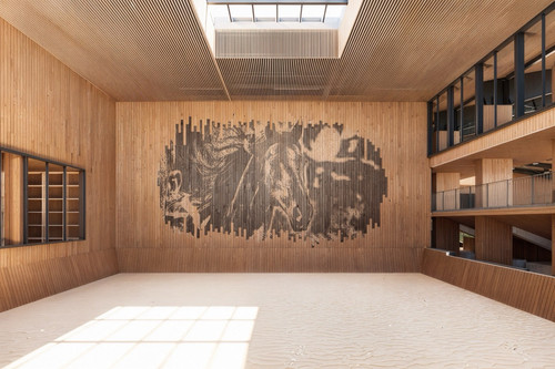 even if you win the rat race youre sti.jpg