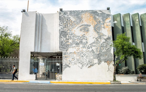 distrito de arte urbano.jpg