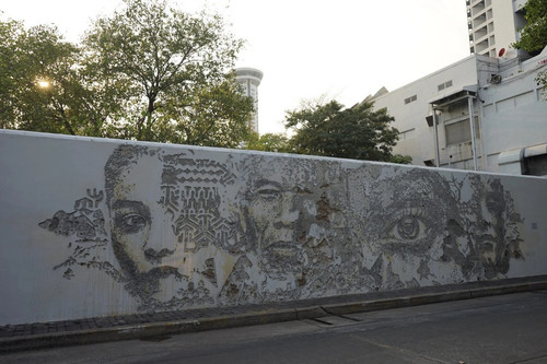 embassy of portugal in china.jpg