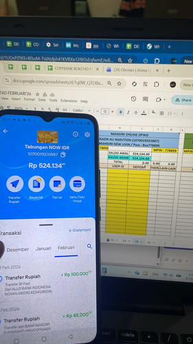 4435a293 5949 489d b2e3 691a0666b519.jpg