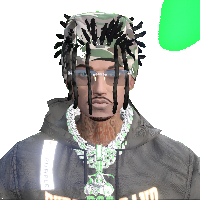 723d82344899.2
