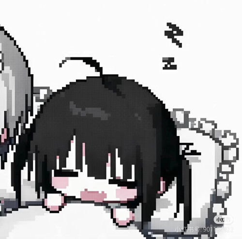 Camera 1040g3k831ogh02grl0c05njckg308cmqeqqot2o.jpg