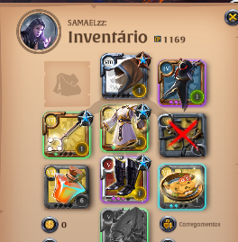 image.2