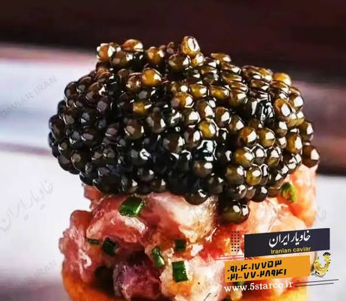 HBIuWF5awAEnkiQ.1