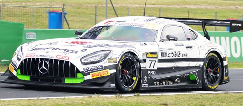 firefox IaS5lSwi0O.png