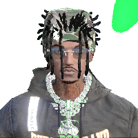 3e4d50fe93ec.2