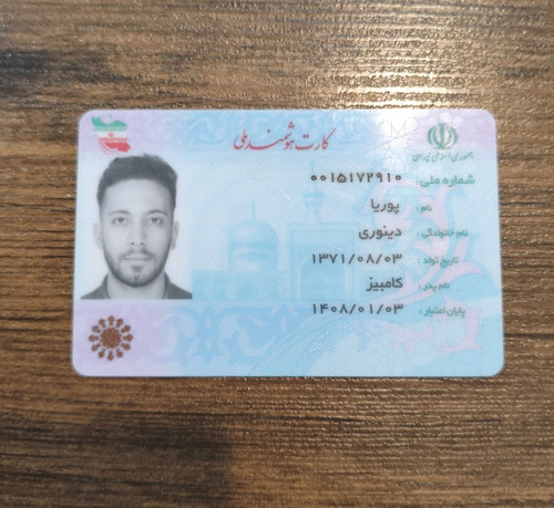 Screenshot 2026 02 14 21 37 30 536 com.miui.gallery.jpg