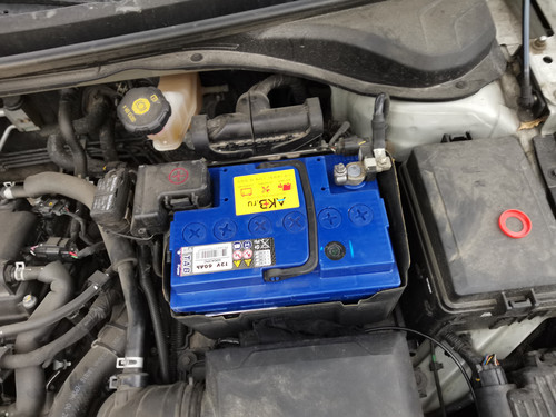 GPIXDn8kg8V egRP9rbH4P59LRQ 1920.jpg