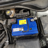 GPIXDn8kg8V egRP9rbH4P59LRQ 1920