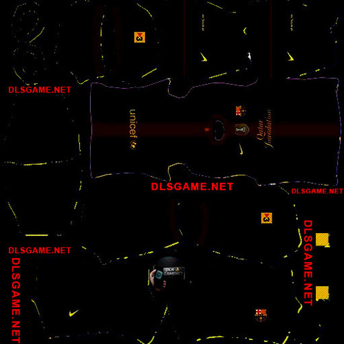 IMG 20260214 141900.jpg