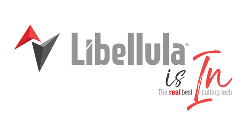 Libellula Is In.png
