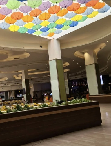 HBH7BrzbkAABjrA.1