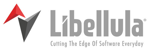 Logo Libellula.jpg