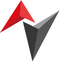 Libellula Logo 1.png