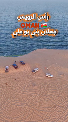 tUzHk yIbX tydW0.jpg