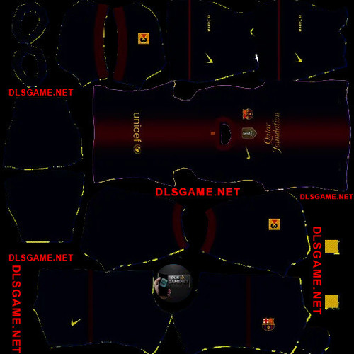 IMG 20260214 144012.jpg