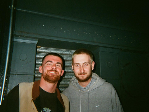 UD eoghan dawson 3798302778435888646 1955098379 14 02 2026.1