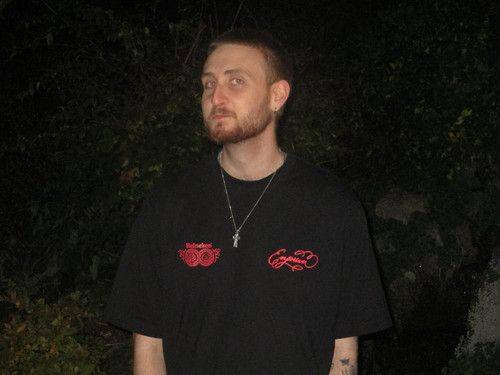 UD eoghan dawson 3747722419650743607 1955098379 14 02 2026.1