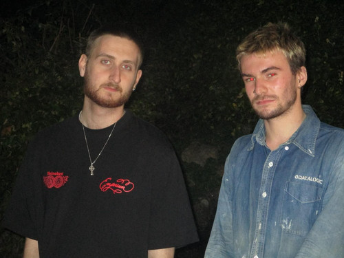 eoghan.dawson 1760983348 3747722419734634694 1955098379.jpg