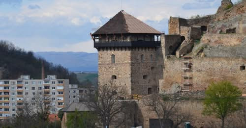 6361417936879905327?url=https%3A%2F%2Ffelvidek.ma%2Fwp content%2Fuploads%2F2026%2F02%2F4 c912193c213.jpg