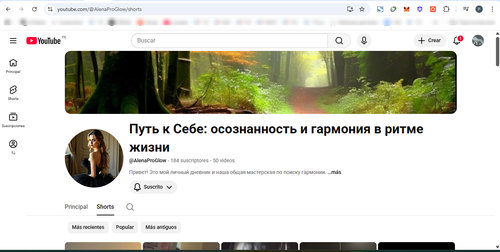 image.2