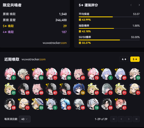 firefox iFQYvdQWjX.2